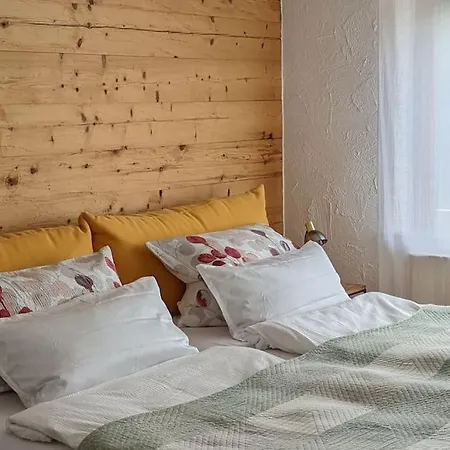 Ferienwohnung In Ruhiger Lage Direkt Am Wald Heidenheim an der Brenz Buitenkant foto